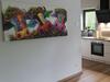 Apartamento Ferienwohnungen Seerose