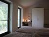 Apartamento Ferienwohnungen Seerose