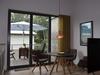 Apartamento Ferienwohnungen Seerose