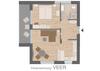 Apartamento Ferienwohnungen Seerose