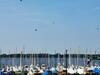 Apartamento Ferienwohnungen Seerose