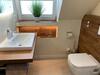 Apartamento Fewo Wangerooge