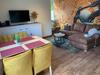Apartamento Fewo Wangerooge