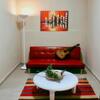Apartamento Mirador Del Alto Jujuy