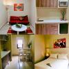Apartamento Mirador Del Alto Jujuy