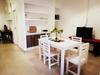 Apartamento Mirador Del Alto Jujuy