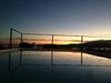 Apartamento Mirador Del Alto Jujuy