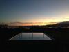 Apartamento Mirador Del Alto Jujuy