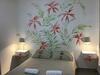 Apartamento Mirador Del Alto Jujuy