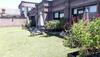 Apartamento Mirador Del Alto Jujuy