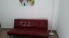 Apartamento Mirador Del Alto Jujuy