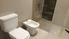 Apartamento Mirador Del Alto Jujuy