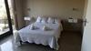 Apartamento Mirador Del Alto Jujuy
