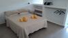 Apartamento Mirador Del Alto Jujuy