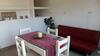 Apartamento Mirador Del Alto Jujuy