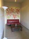 Apartamento Mirador Del Alto Jujuy