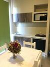 Apartamento Mirador Del Alto Jujuy