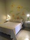 Apartamento Mirador Del Alto Jujuy