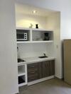 Apartamento Mirador Del Alto Jujuy