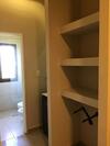 Apartamento Mirador Del Alto Jujuy