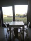 Apartamento Mirador Del Alto Jujuy