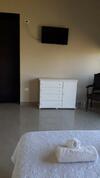 Apartamento Mirador Del Alto Jujuy
