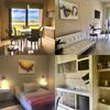 Apartamento Mirador Del Alto Jujuy