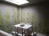 Apartamento Mirador Del Alto Jujuy