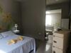 Apartamento Mirador Del Alto Jujuy