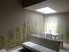 Apartamento Mirador Del Alto Jujuy