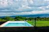 Apartamento Mirador Del Alto Jujuy