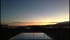 Apartamento Mirador Del Alto Jujuy