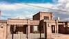 Apartamento Mirador Del Alto Jujuy