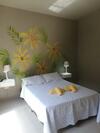 Apartamento Mirador Del Alto Jujuy