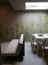 Apartamento Mirador Del Alto Jujuy