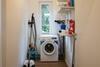 Apartamento Hausaltenkamp