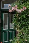 Apartamento Hausaltenkamp
