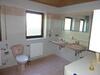 Apartamento N�he Nationalpark