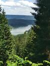 Apartamento N�he Nationalpark