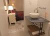 Apartamento Loft Para 2 Personas