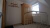 Apartamento Ferienwohnung-amanda-1