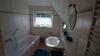 Apartamento Ferienwohnung-amanda-1
