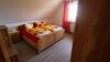 Apartamento Ferienwohnung-amanda-1