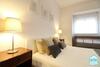 Apartamento Chez Nous - Guest House