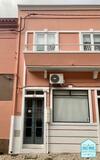 Apartamento Chez Nous - Guest House