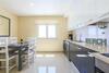 Baleal Deluxe Apartments