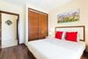 Baleal Deluxe Apartments