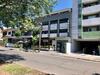Apartamento Departamento Costanera - C�ntrico