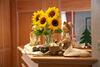 Apartamento Landhaus M�hlengrund
