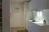 Apartamento Gare Da Fonte Nova - Aveiro